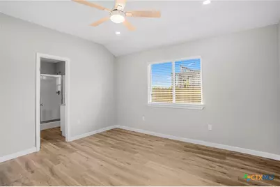 209 Foxtail Drive, Temple, TX 76502 - Photo 15