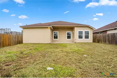209 Foxtail Drive, Temple, TX 76502 - Photo 25