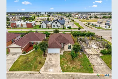 209 Foxtail Drive, Temple, TX 76502 - Photo 27