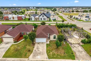 209 Foxtail Dr, Temple, TX 76502 - Photo 27