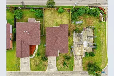 209 Foxtail Drive, Temple, TX 76502 - Photo 5