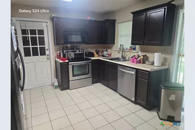 103 E Cherokee Drive, Harker Heights, TX 76548 - Photo 13