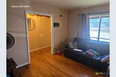 103 E Cherokee Drive, Harker Heights, TX 76548 - Photo 7