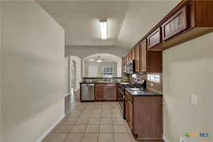 1048 Lilac Wind, New Braunfels, TX 78130 - Photo 9