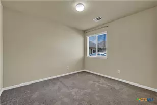 1048 Lilac Wind, New Braunfels, TX 78130 - Photo 19