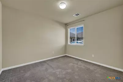 1048 Lilac Wind, New Braunfels, TX 78130 - Photo 17