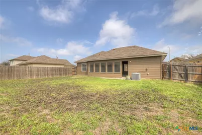 1048 Lilac Wind, New Braunfels, TX 78130 - Photo 23