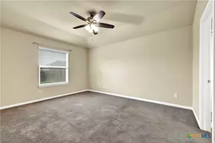 1048 Lilac Wind, New Braunfels, TX 78130 - Photo 13