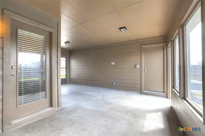 1048 Lilac Wind, New Braunfels, TX 78130 - Photo 21