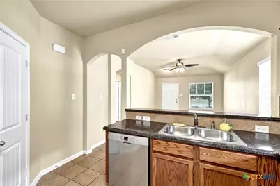 1048 Lilac Wind, New Braunfels, TX 78130 - Photo 7