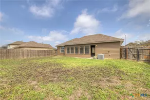 1048 Lilac Wind, New Braunfels, TX 78130 - Photo 25