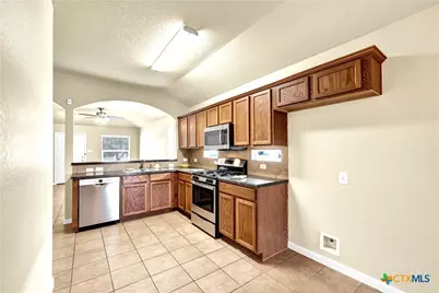 1048 Lilac Wind, New Braunfels, TX 78130 - Photo 9