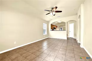1048 Lilac Wind, New Braunfels, TX 78130 - Photo 5
