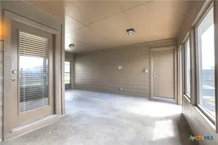 1048 Lilac Wind, New Braunfels, TX 78130 - Photo 23
