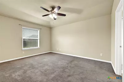 1048 Lilac Wind, New Braunfels, TX 78130 - Photo 11