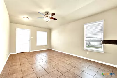 1048 Lilac Wind, New Braunfels, TX 78130 - Photo 3