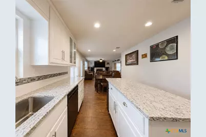 5404 Sydney Harbour Court, Killeen, TX 76549 - Photo 15