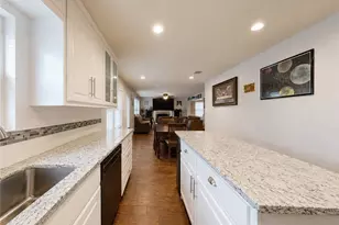 5404 Sydney Harbour Ct, Killeen, TX 76549 - Photo 15