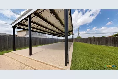 5404 Sydney Harbour Court, Killeen, TX 76549 - Photo 37