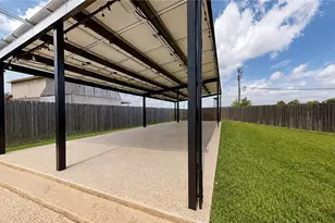 5404 Sydney Harbour Ct, Killeen, TX 76549 - Photo 37
