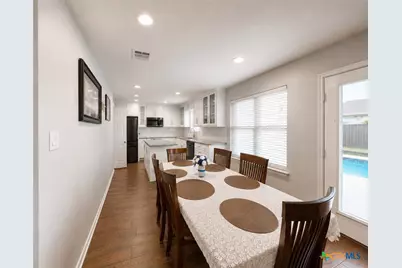 5404 Sydney Harbour Court, Killeen, TX 76549 - Photo 11