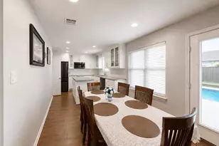5404 Sydney Harbour Ct, Killeen, TX 76549 - Photo 11