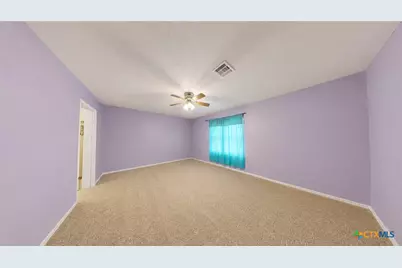5404 Sydney Harbour Court, Killeen, TX 76549 - Photo 23