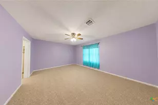 5404 Sydney Harbour Ct, Killeen, TX 76549 - Photo 23