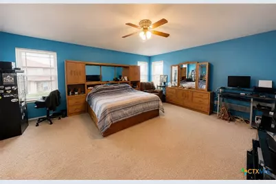 5404 Sydney Harbour Court, Killeen, TX 76549 - Photo 27