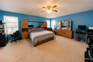 5404 Sydney Harbour Ct, Killeen, TX 76549 - Photo 27