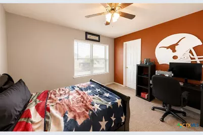 5404 Sydney Harbour Court, Killeen, TX 76549 - Photo 21
