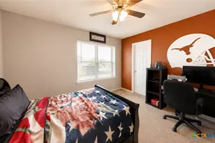 5404 Sydney Harbour Ct, Killeen, TX 76549 - Photo 21