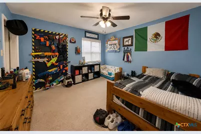 5404 Sydney Harbour Court, Killeen, TX 76549 - Photo 17