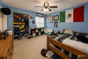 5404 Sydney Harbour Ct, Killeen, TX 76549 - Photo 17