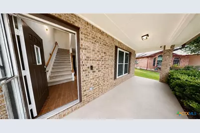 5404 Sydney Harbour Court, Killeen, TX 76549 - Photo 3