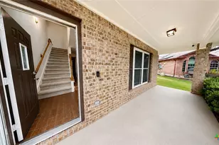 5404 Sydney Harbour Ct, Killeen, TX 76549 - Photo 3
