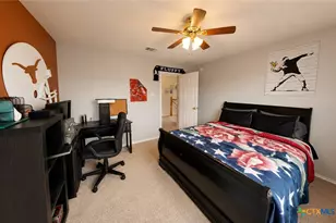 5404 Sydney Harbour Ct, Killeen, TX 76549 - Photo 19