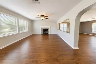 5404 Sydney Harbour Ct, Killeen, TX 76549 - Photo 9