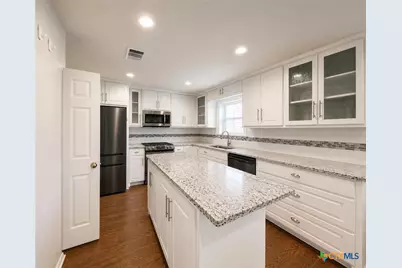 5404 Sydney Harbour Court, Killeen, TX 76549 - Photo 13