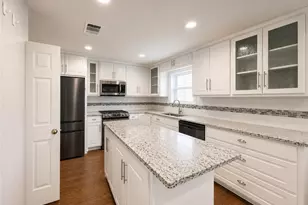 5404 Sydney Harbour Ct, Killeen, TX 76549 - Photo 13