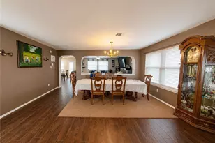 5404 Sydney Harbour Ct, Killeen, TX 76549 - Photo 5