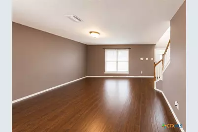 5404 Sydney Harbour Court, Killeen, TX 76549 - Photo 7