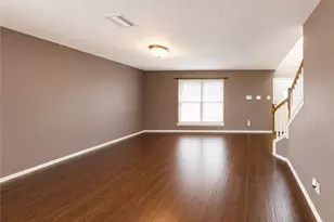 5404 Sydney Harbour Ct, Killeen, TX 76549 - Photo 7