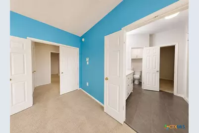 5404 Sydney Harbour Court, Killeen, TX 76549 - Photo 29