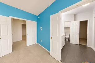 5404 Sydney Harbour Ct, Killeen, TX 76549 - Photo 29