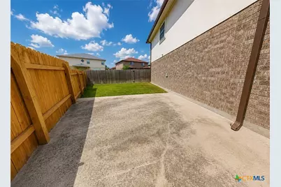 5404 Sydney Harbour Court, Killeen, TX 76549 - Photo 39