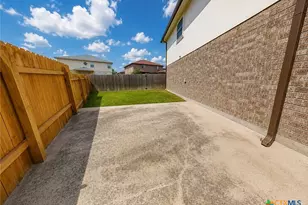 5404 Sydney Harbour Ct, Killeen, TX 76549 - Photo 39