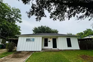 2609 Cardinal St, Victoria, TX 77901 - Photo 1