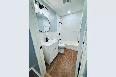 2609 Cardinal Street, Victoria, TX 77901 - Photo 7