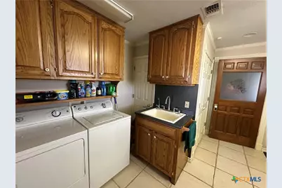 1160 Fm 1447, Cuero, TX 77954 - Photo 13